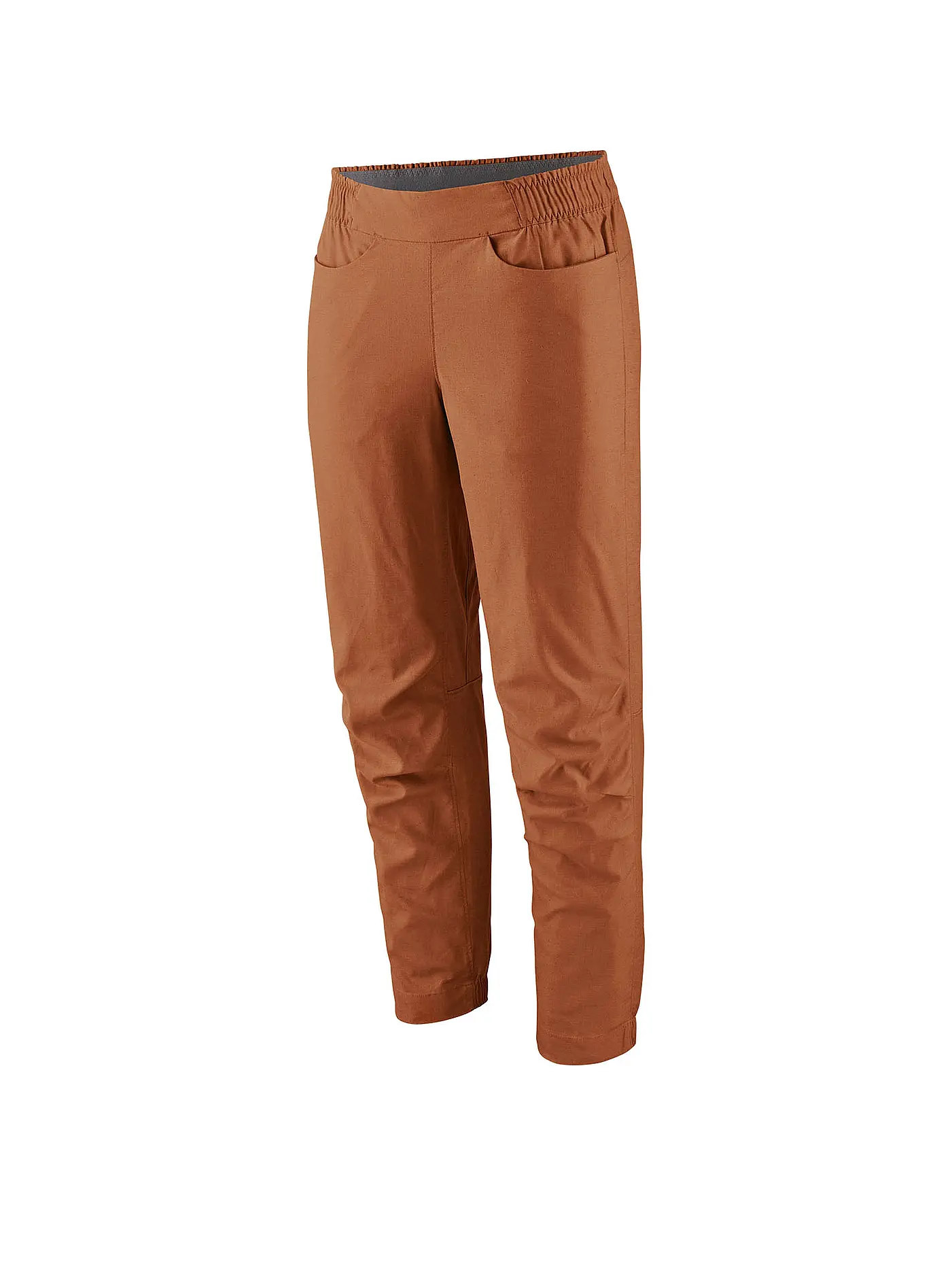 PATAGONIA | Damen Wanderhose Hampi Rock | 
